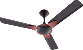 Candes Eco Zest 1200 mm 3 Blade BLDC Ceiling Fan