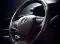 Lexus LS 500h