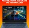 HP Victus 15-fa1226TX Gaming Laptop (12th Gen Core i5/ 8GB/ 512GB SSD/ Win11/ 4GB RTX 2050)