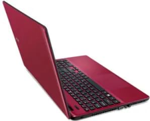 Acer Aspire E5-511 Notebook (4th Gen PQC/ 2GB/ 500GB/ Win8.1) (NX.MPLSI.003)