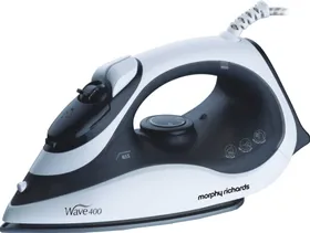 Morphy Richards Wave 400 Steam Iron