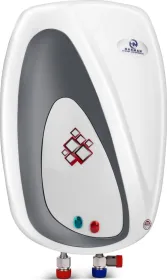 HM Swift Heat 5.5 L Instant Water Geyser