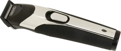 Wahl 09891-024 Beard Pro Trimmer
