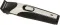 Wahl 09891-024 Beard Pro Trimmer