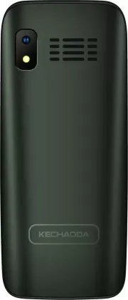 Kechaoda K109
