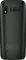 Kechaoda K109