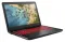 Asus TUF FX504GE-EN335T Laptop (8th Gen Ci7/ 8GB/ 1TB 128GB SSD/Win10/ 4GB Graph)
