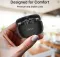 pTron Bassbuds Spark True Wireless Earbuds