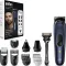 Braun MGK7450 All-in-One Trimmer