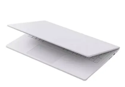 Xiaomi Mi Youth Ed Notebook (8th Gen Core i5/ 8GB/ 1TB 128GB SSD/ Win10/ 2GB Graph)