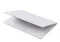 Xiaomi Mi Youth Ed Notebook (8th Gen Core i5/ 8GB/ 1TB 128GB SSD/ Win10/ 2GB Graph)
