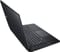 Acer ES1-523 (NX.GKYSI.007) Notebook (7th Gen AMD E1/ 4GB/ 500GB/ Win10)