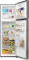 Haier HRF-2901EMSA-P 240 L 1 Star Double Door Refrigerator
