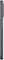 Oppo A93s 5G