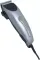 Profiline GEM EI-GM-1025 Corded Trimmer for Men