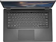 Dell Latitude 3410 Laptop (10th Gen Core i7/ 8GB/ 1TB/ Dos)