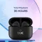 boAt Airdopes Alpha True Wireless Earbuds