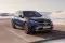 Mercedes-Benz GLC 220d 4Matic