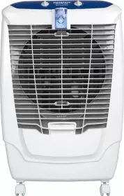 Maharaja Whiteline Atlanto Co-139 50 L Desert Air Cooler