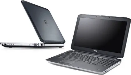 Dell LATITUDE E-5530 E Laptop (3rd Gen Core i3/ 2GB/ 500GB/ Ubuntu)