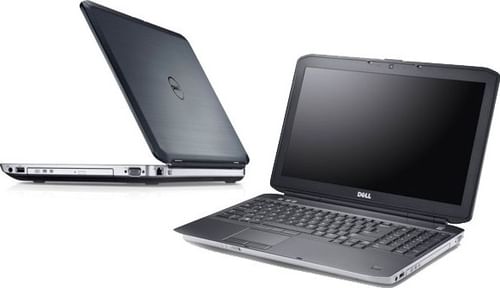 Dell LATITUDE E-5530 E Laptop (3rd Gen Core i3/ 2GB/ 500GB/ Ubuntu)