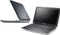 Dell LATITUDE E-5530 E Laptop (3rd Gen Core i3/ 2GB/ 500GB/ Ubuntu)