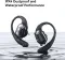 Sanag C16S Open True Wireless Earbuds