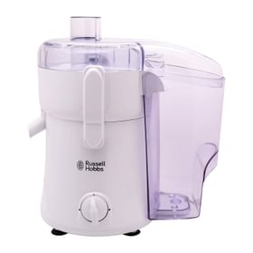 Russell Hobbs RJE40MAX 400 W Juicer