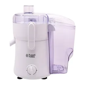 Russell Hobbs RJE40MAX 400 W Juicer