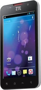 ZTE Blade L V887