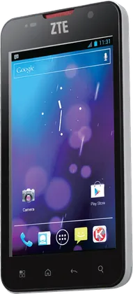 ZTE Blade L V887