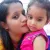 Peehu Semwal