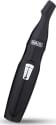 Wahl Mini GroomsMan 05608-524 Trimmer