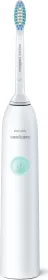 Philips Sonicare DailyClean 1100 HX3411/04 Sonic Electric Toothbrush