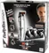 Babyliss E835E Trimmer For Men
