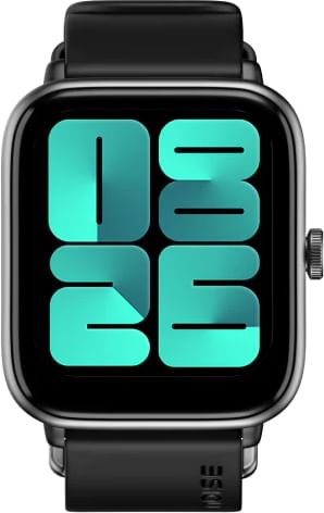 Noise turbo smartwatch on sale price