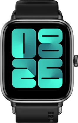 Noise ColorFit Pro 4 Smartwatch