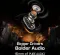 ACwO DwOTS Fire Max True Wireless Earbuds