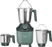 Philips HL7773/02 800W Mixer Grinder