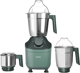 Philips HL7773/02 800W Mixer Grinder