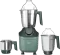 Philips HL7773/02 800W Mixer Grinder