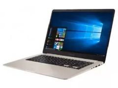 Asus VivoBook X510UN-EJ330T Laptop vs Zebronics Pro Series Y ZEB-NBC 2S Laptop