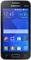 Samsung Galaxy V