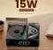 Portronics Soundflow 5W Bluetooth Speaker