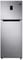 Samsung RT42M553ES8 415L 4-Star Double Door Refrigerator