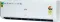 Godrej SIC 18PTC3 WWP 1.5 Ton 3 Star 2024 Inverter Split AC