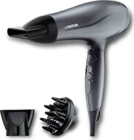 Nova Professional NHP 8218 Hair Dryer