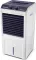 Hindware Snowcrest Cube 12L Personal Air Cooler