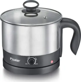 Prestige PMC 3.0 1.6L Electric Kettle
