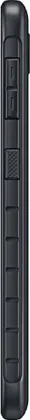 Samsung Galaxy Xcover 5